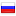 harmansound.ru server is located in Russia